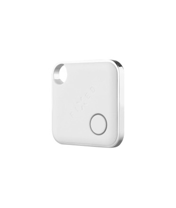 Fixed Tag with Find My support FIXTAG-WH 11 g, Bluetooth, No
