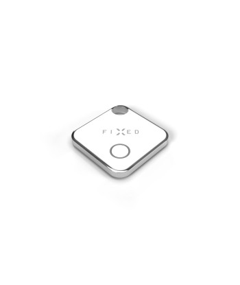 Fixed Tag with Find My support FIXTAG-WH 11 g, Bluetooth, No