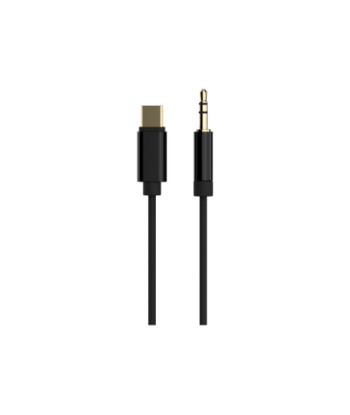 Cablexpert USB type-C to Stereo 3.5 mm AUX Cable