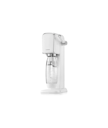 SodaStream | Art | Sparkling Water Maker
