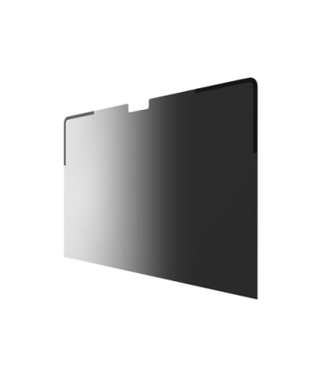 Hyper | HyperShield Magnetic Privacy Filter for MacBook Air 15"