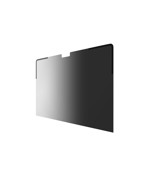 Hyper | HyperShield Magnetic Privacy Filter for MacBook Air 15"