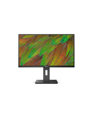 Philips, 32B1U3900/00, 32", VA, 16:9, 60 Hz, 4 ms, 3840 x 2160 pixels, 350 cd/m², HDMI ports quantity 2