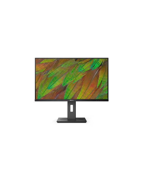 Philips, 32B1U3900/00, 32", VA, 16:9, 60 Hz, 4 ms, 3840 x 2160 pixels, 350 cd/m², HDMI ports quantity 2