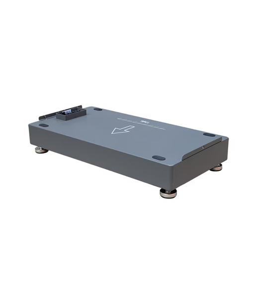 BYD Battery-Box Premium BCU 2.0 for HVS/HVM, 16448287-00