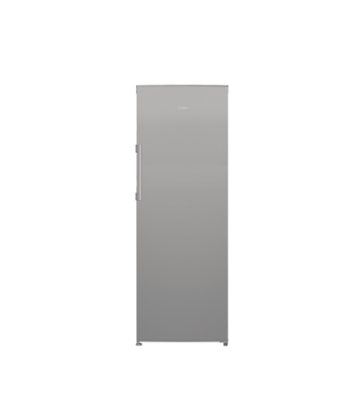 Холодильник INDESIT, MLINS 1411 S4E, Energy efficiency class E, Free standing, Larder, Height 171.4 cm, No Frost system