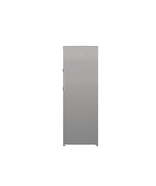 Холодильник INDESIT, MLINS 1411 S4E, Energy efficiency class E, Free standing, Larder, Height 171.4 cm, No Frost system