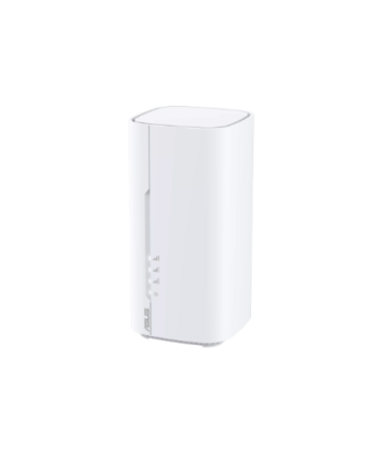 ASUS 4G-BE58 Dual-Band Wireless Router | Asus