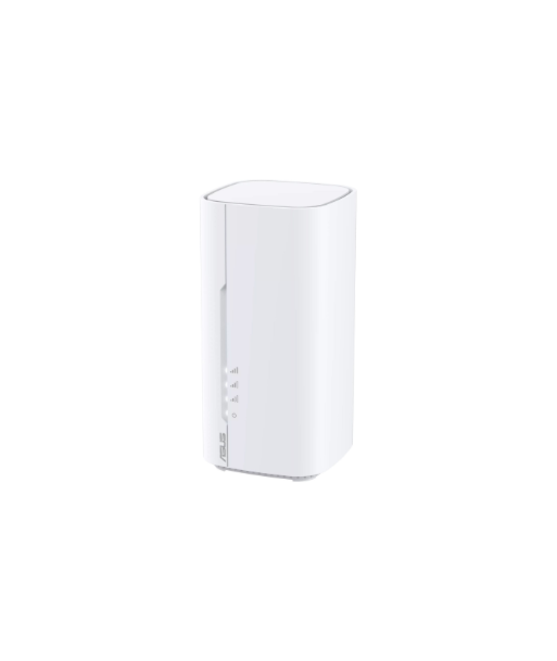 ASUS 4G-BE58 Dual-Band Wireless Router | Asus