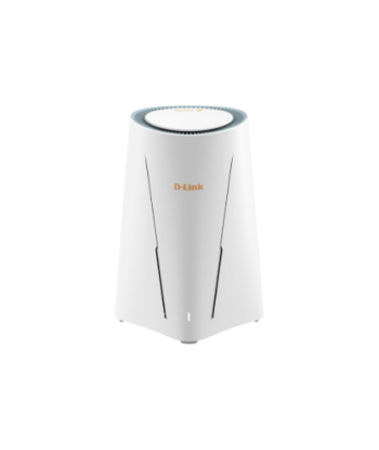 D-Link G536/E, 5G NR BE3600 Wi-Fi 7 Router, 802.11ax, Ethernet LAN (RJ-45) ports 2, Mesh Support No, 5G, MU-MiMO No
