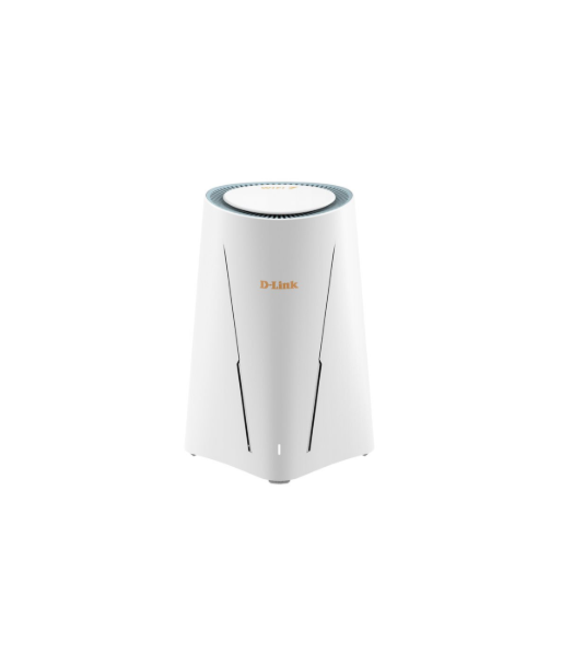 D-Link G536/E, 5G NR BE3600 Wi-Fi 7 Router, 802.11ax, Ethernet LAN (RJ-45) ports 2, Mesh Support No, 5G, MU-MiMO No