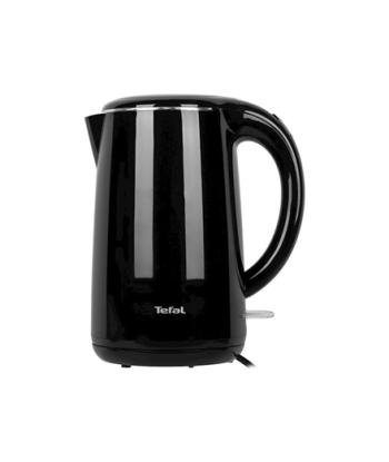 Tefal KO260830 Kettle, Black | TEFAL