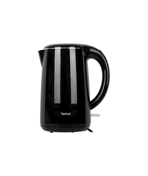 Veekeetja Tefal KO260830, Black | TEFAL