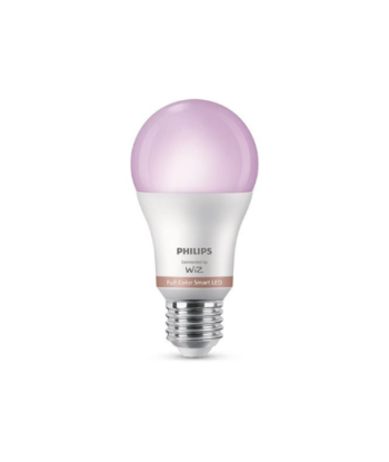 Philips Smart WFB 100W A60 E27 822-65 RGB 1PF/6 | Philips Smart