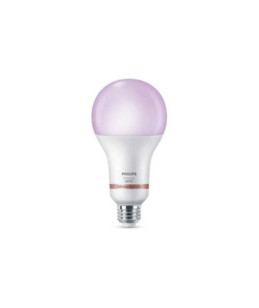 Philips Smart WFB 150W A80 E27 922-65 RGB 1PF/6 | Philips Smart