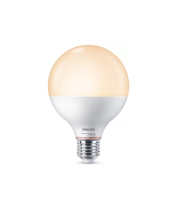Philips Smart WFB 75W G95 E27 827-65 TW 1PF/6 | Philips Smart