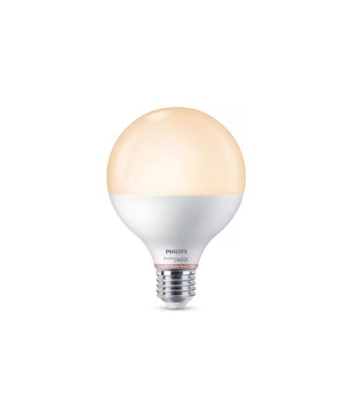 Philips Smart WFB 75W G95 E27 827-65 TW 1PF/6 | Philips Smart