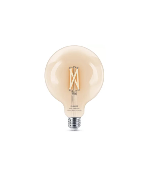 Philips Smart WFB 60W G125 E27 927-65 CL 1PF/6 | Philips Smart