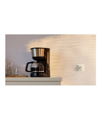 Philips Smart Smart Plug Type-F 3PK Matter | Philips Smart