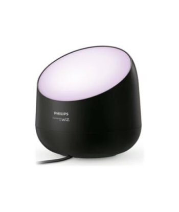 Philips Smart Squire Lite Black EU | Philips Smart