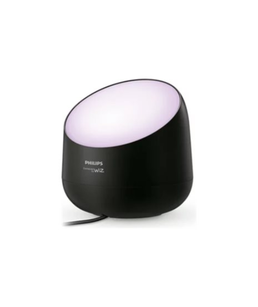 Philips Smart Squire Lite Black EU | Philips Smart