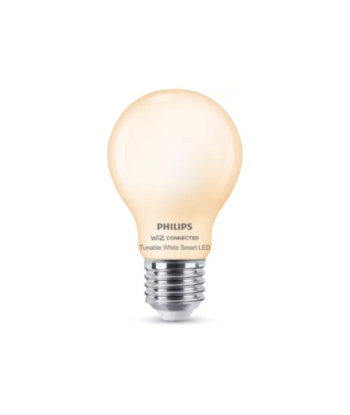 Philips Smart WFB 60W A60 E27 927-65 FR TW 1PF/6 | Philips Smart
