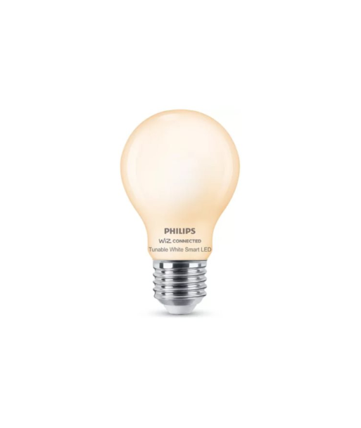 Philips Smart WFB 60W A60 E27 927-65 FR TW 1PF/6 | Philips Smart