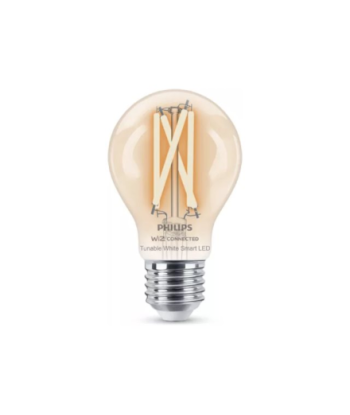 Philips Smart WFB 60W A60 E27 927-65 CL 1PF/6 | Philips Smart