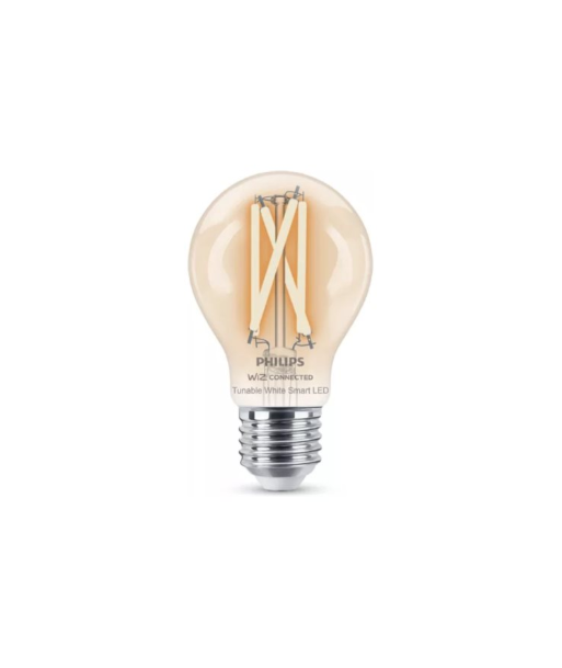 Philips Smart WFB 60W A60 E27 927-65 CL 1PF/6 | Philips Smart