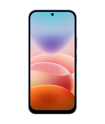Xiaomi Redmi 17 5G 4GB/128GB Blue