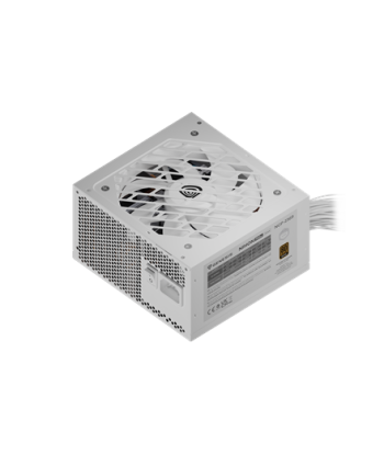 Toiteplokk Genesis, Nihon 750NM, 750 W, White
