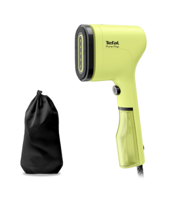 TEFAL