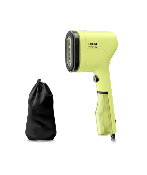TEFAL