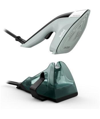 TEFAL