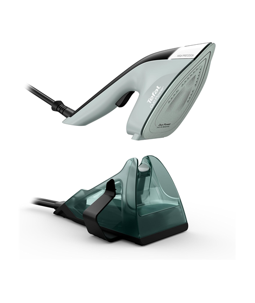 TEFAL