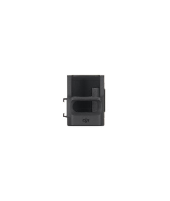 CAMERA ACC POCKET3 EXP ADAPTER/CP.OS.00000306 DJI