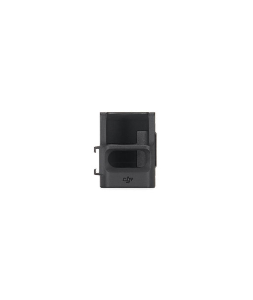 CAMERA ACC POCKET3 EXP ADAPTER/CP.OS.00000306 DJI