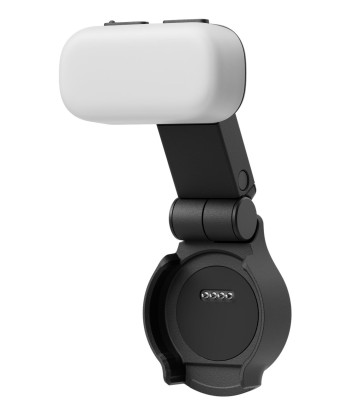 CAMERA ACC FILL LIGHT OSMO/POCKET 4 CP.OS.00000547 DJI