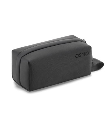 CAMERA ACC OSMO CARRYING BAG/POCKET 4 CP.OS.00000546 DJI