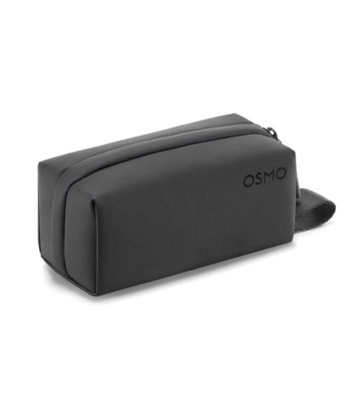 CAMERA ACC OSMO CARRYING BAG/POCKET 4 CP.OS.00000546 DJI