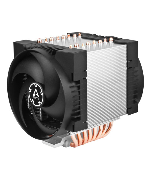 CPU COOLER S_MULTI/ACFRE00133B ARCTIC