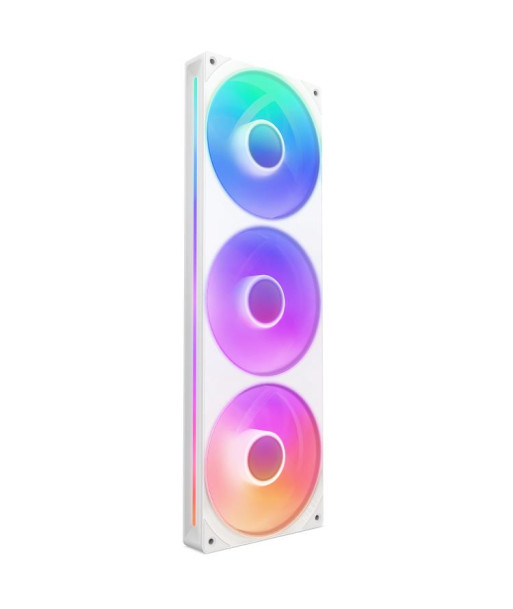 CASE FAN 360MM/F360 RGB CORE NZXT