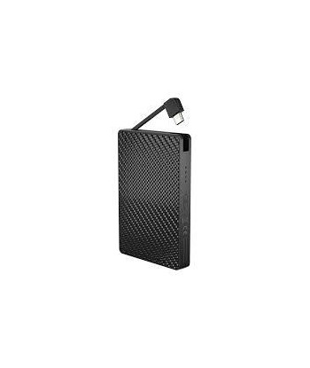 Akupank powerbank 10000MAH/POCKET10000 NITECORE
