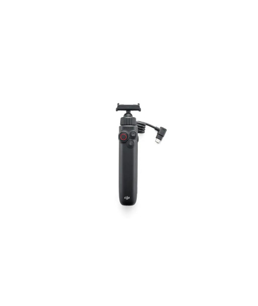 CAMERA ACC BATTERY HANDLE DUAL/OSMO ACTION CP.OS.00000527 DJI