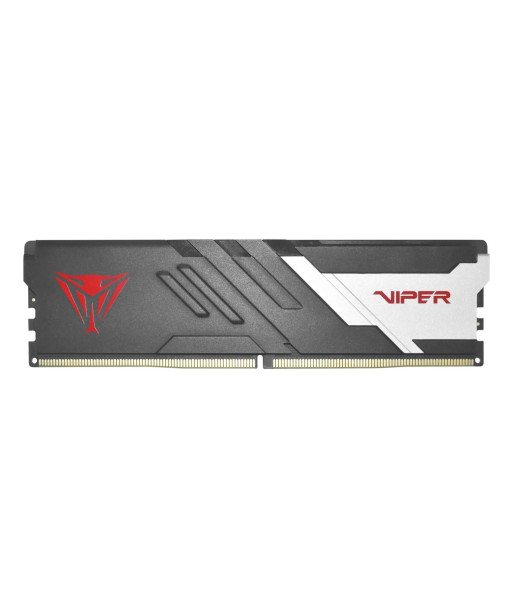 Patriot Viper Venom 32 ГБ (2 × 16 ГБ) DDR5-6400 CL38