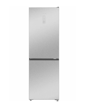 REFRIGERATOR 1.85M-409L-D/DRB400WMBDEU DREAME