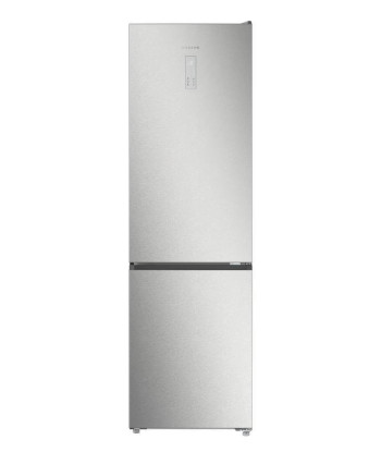 REFRIGERATOR 2.01M-456L-D/DRB450WMBDEU DREAME