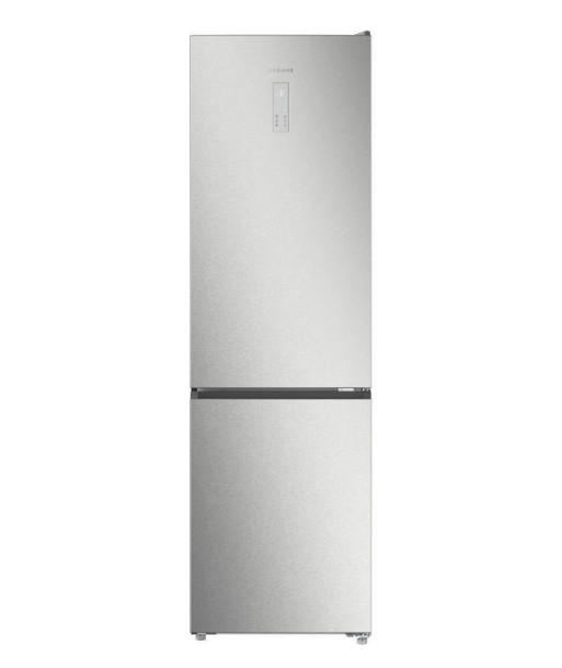 REFRIGERATOR 2.01M-456L-D/DRB450WMBDEU DREAME