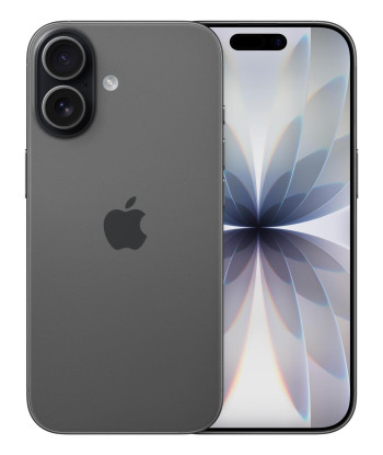IPHONE 17/256GB BLACK MG6J4 APPLE