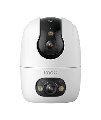 Juhtmevaba kaamera 6MP RANGER 2C DUAL/IPC-S20CP-6M0S IMOU